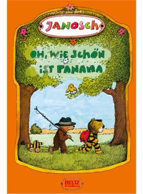 预订【德语】ursprunglich: © 1978 Beltz Verlag   Weinheim und Basel[9783407805331]