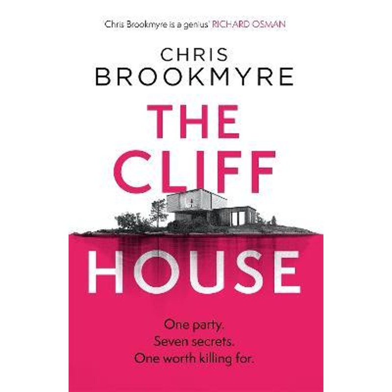 预订，预计下单后2-3周左右发货！