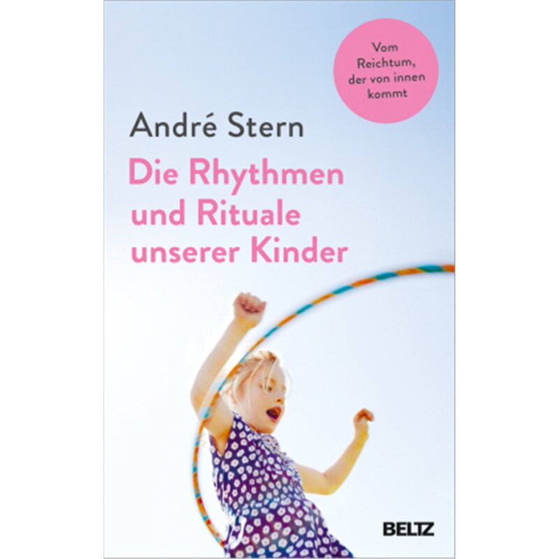 预订，预计下单后8-12周左右发货