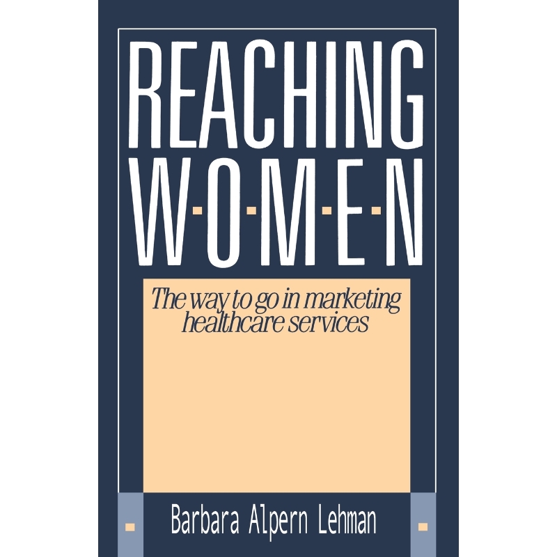 预订，预计下单后3-6周左右发货！