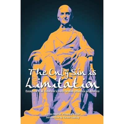 按需印刷不退不换The Only Sin is Limitation[9781449019693]