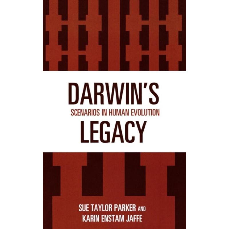 预订,预计下单后3-6周左右发货!