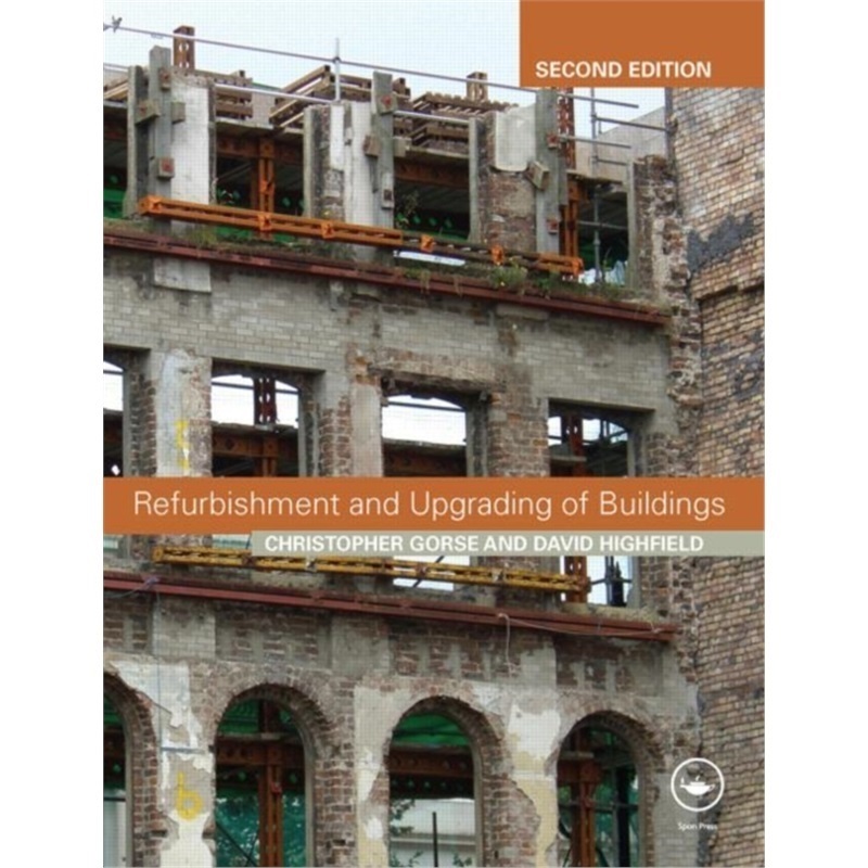 预订，预计下单后4-6周左右发货