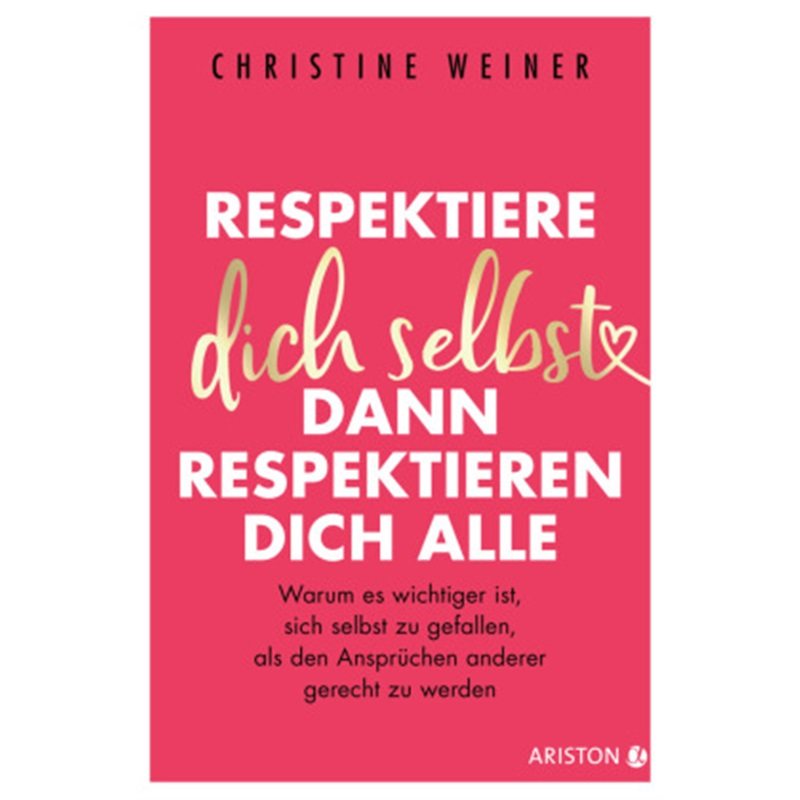 预订，预计下单后8-12周左右发货