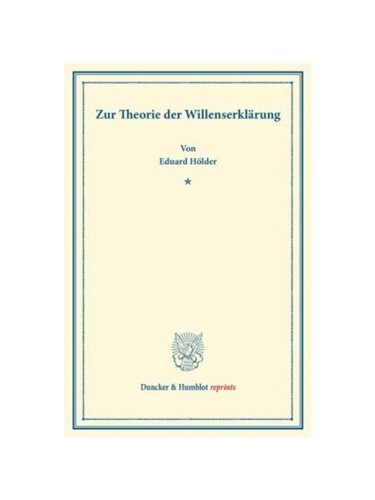 预订，预计下单后4-6周左右发货