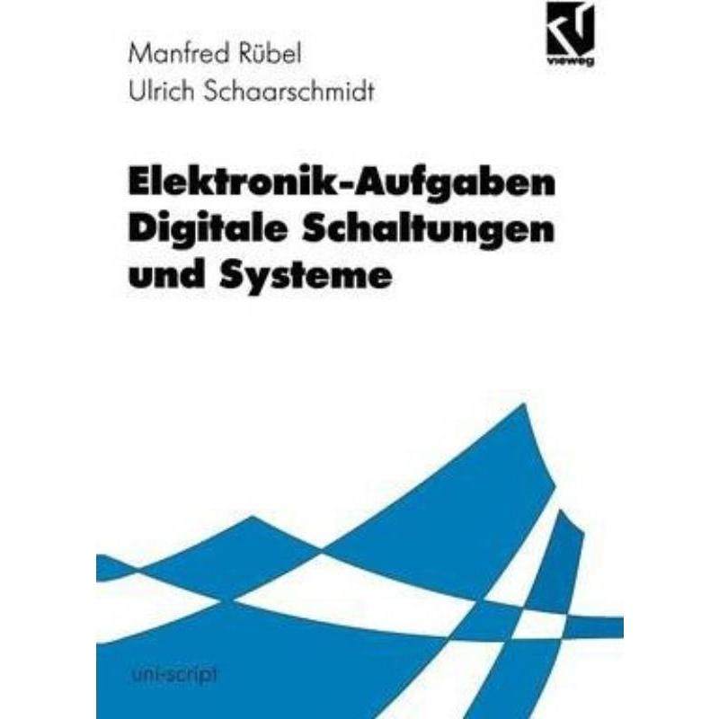 预订，预计下单后3-6周左右发货！