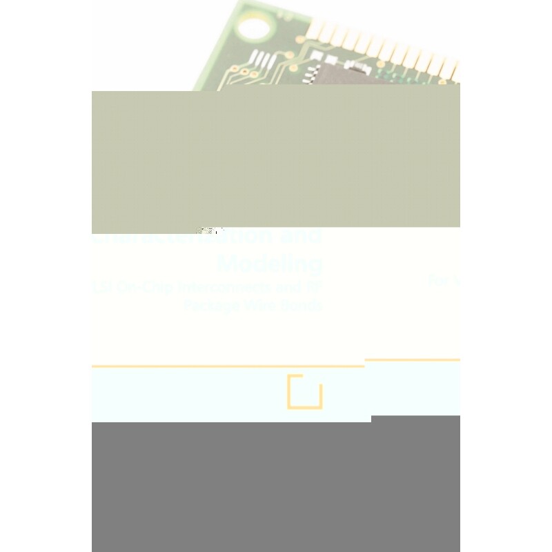 预订，预计下单后2-3周左右发货！