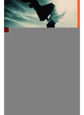 按需印刷The Sensation Seeking Adolescent Scale (SSAS)[9783836471336]