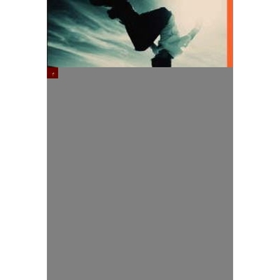 按需印刷The Sensation Seeking Adolescent Scale (SSAS)[9783836471336]