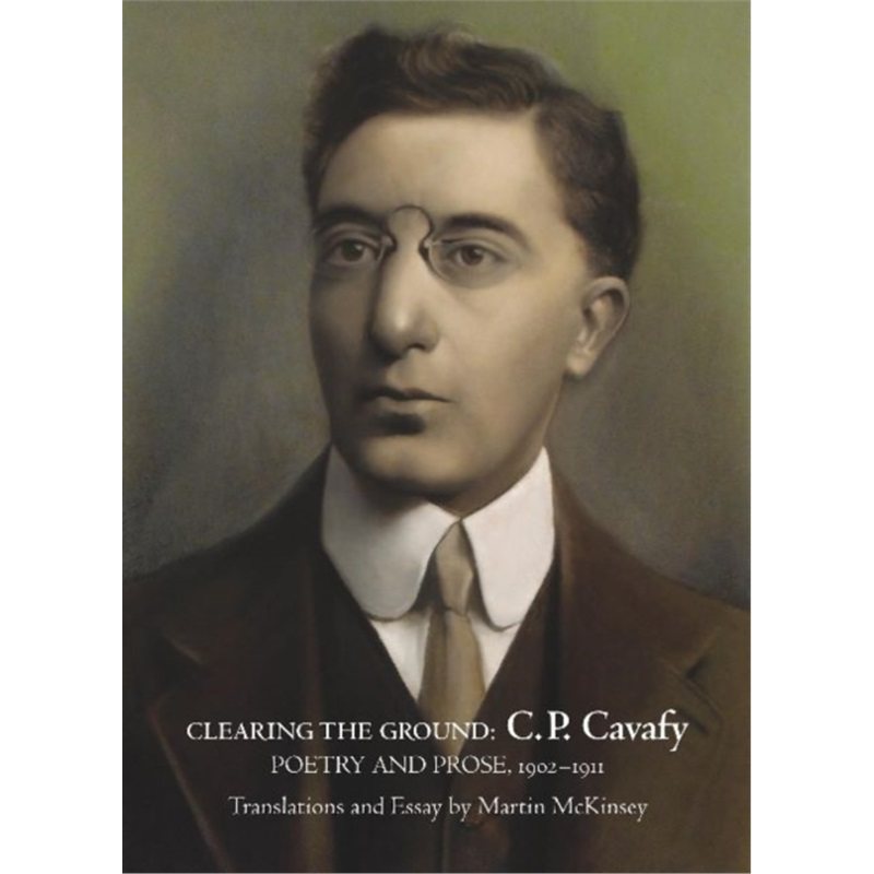 预订，预计下单后4-6周左右发货