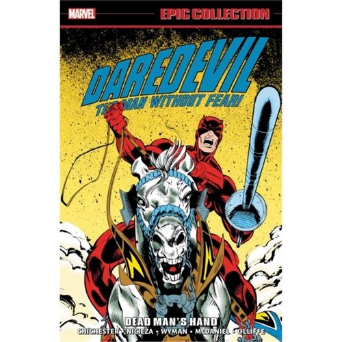 预订，预计下单后4-6周左右发货