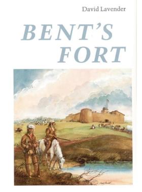 预订Bent's Fort