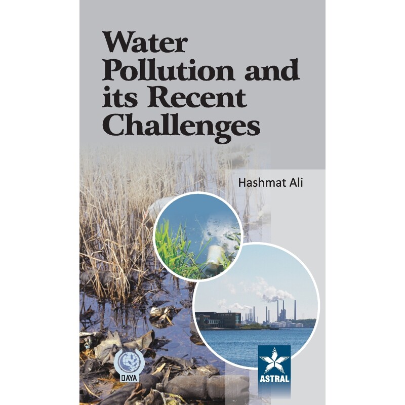 预订，预计下单后2-3周左右发货！