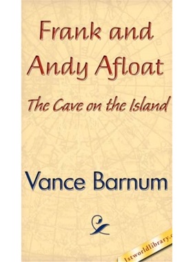 预订Frank and Andy Afloat