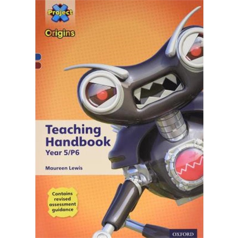 预订，预计下单后4-6周左右发货