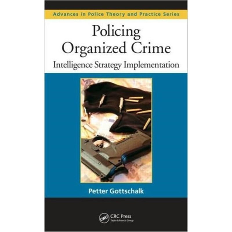 预订，预计下单后4-6周左右发货