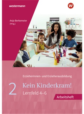 预订【德语】 Kein Kinderkram!. Bd.2[9783142397269]