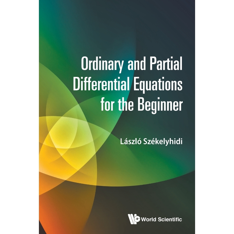 预订，预计下单后2-3周左右发货！