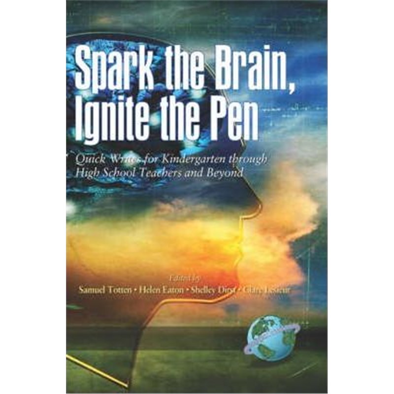 预订，预计下单后3-4周左右发货！