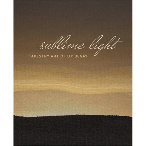 预售【2024新书】Sublime Light[9781588347565]