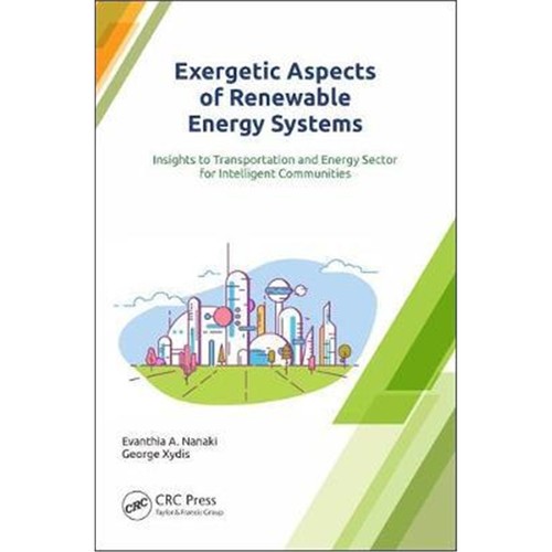 预订图书，下单后3-4周发货！