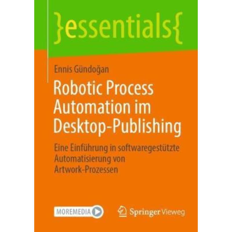 预订，预计下单后3-6周左右发货！