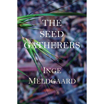 按需印刷不退不换The Seed Gatherers[9780646911687]