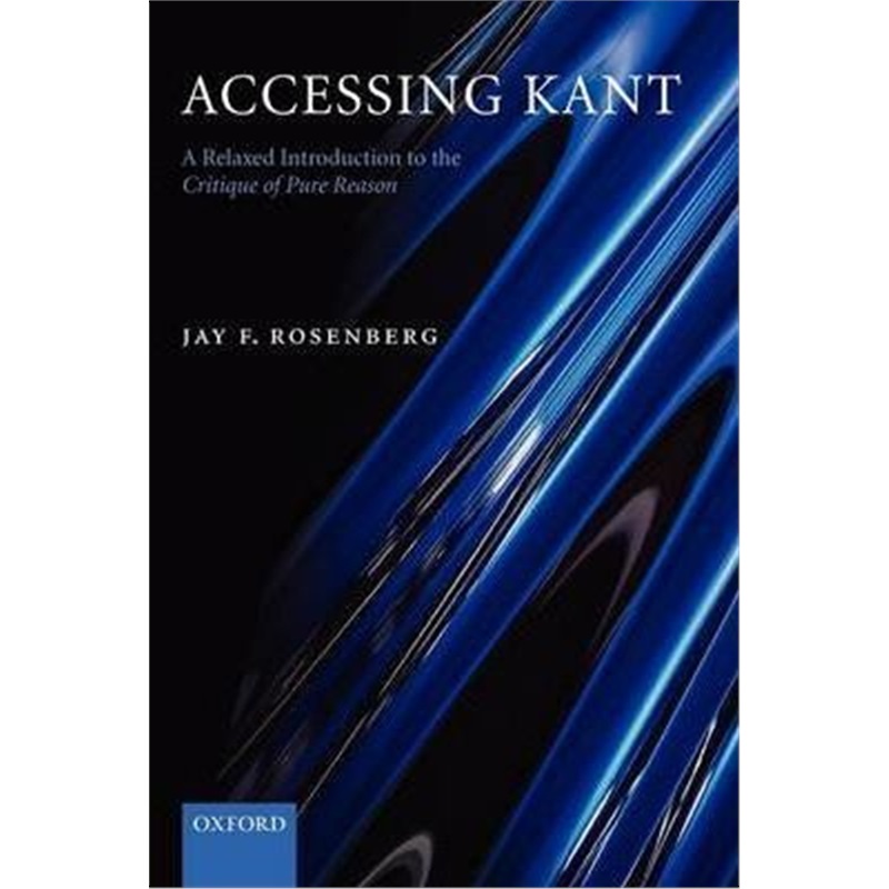 预订，预计下单后2-3周左右发货！