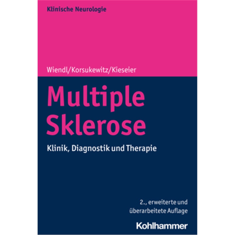 预订,预计下单后8-12周左右发货