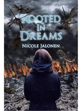按需印刷Rooted in Dreams[9781503572157]