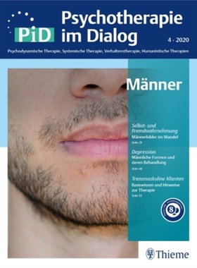 预订【德语】 Männer[9783132200173]