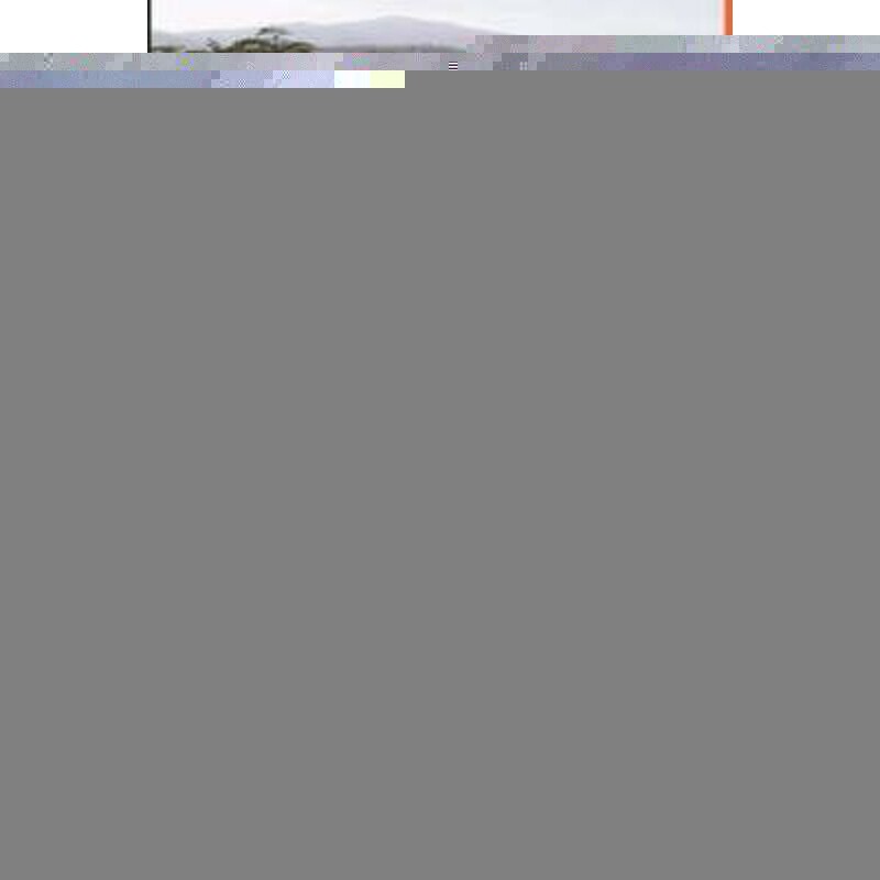 预订不退不换Pollination Crisis? - Pollination limitation of Passiflora edulis Sims f. flavicarpa Degner in Bahia