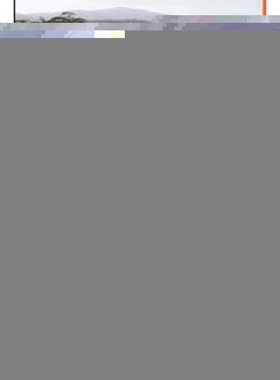 预订Pollination Crisis? - Pollination limitation of Passiflora edulis Sims f. flavicarpa Degner in Bahia