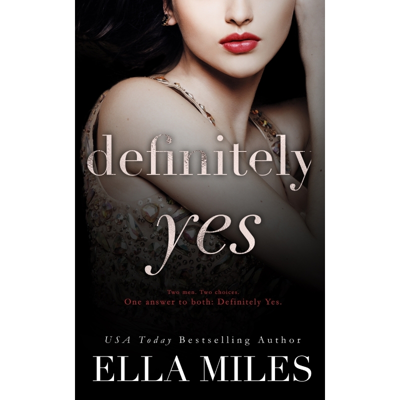 预订，预计下单后2-3周左右发货！