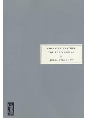 预订Cheerful Weather for the Wedding