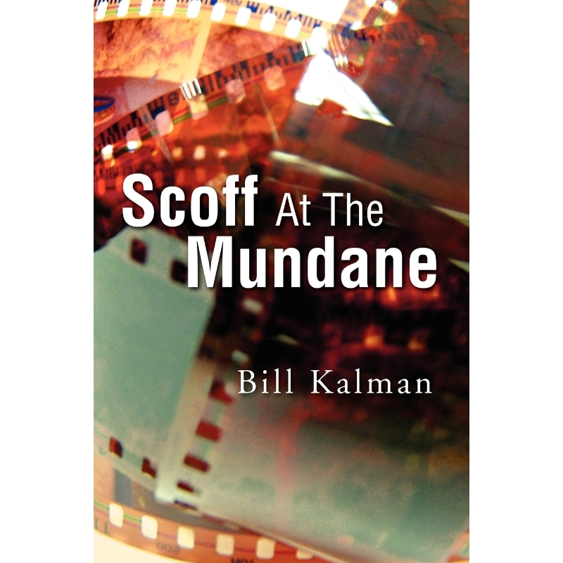 预订，预计下单后2-3周左右发货！