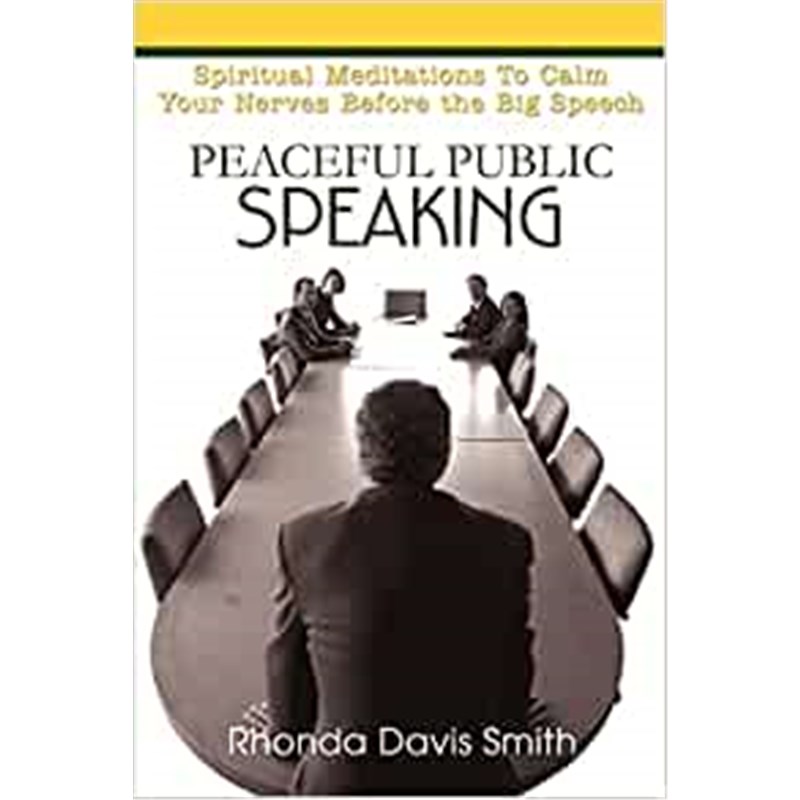 预订，预计下单后2-3周左右发货！