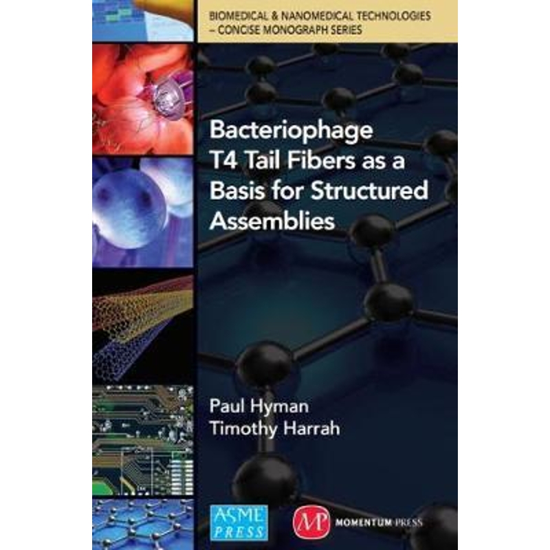 预订，预计下单后2-3周左右发货！