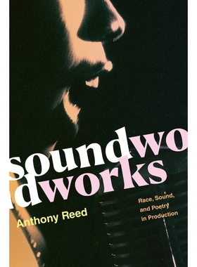 按需印刷Soundworks[9781478011279]