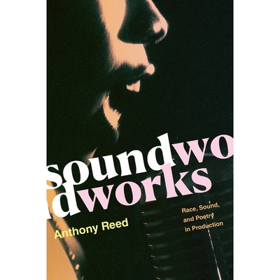 按需印刷不退不换Soundworks[9781478011279]