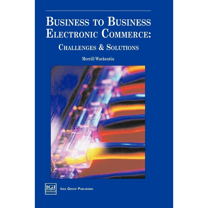 预订，预计下单后2-3周左右发货！