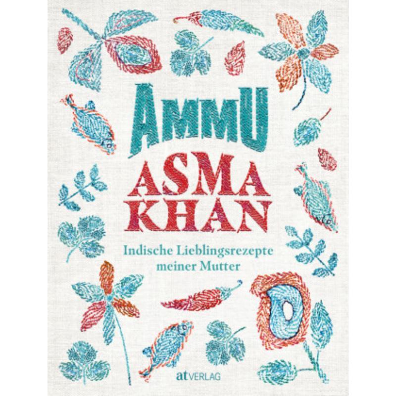 预订，预计下单后3-6周左右发货！