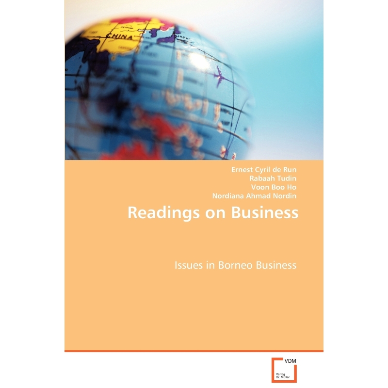 预订，预计下单后2-3周左右发货！