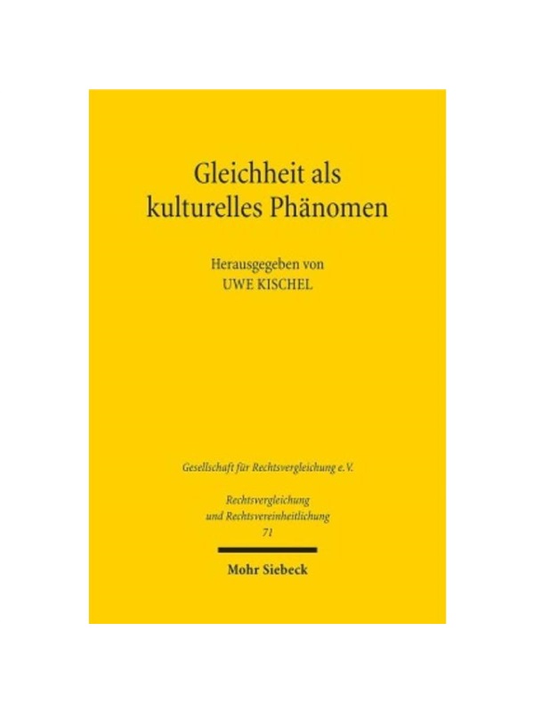 预订，预计下单后4-6周左右发货