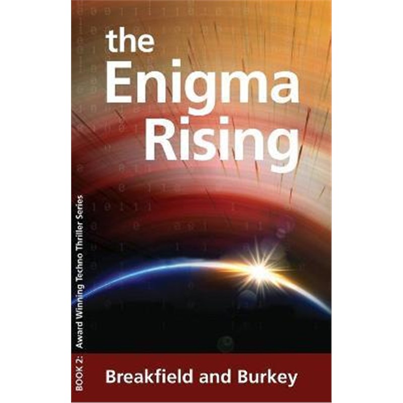 预订，预计下单后3-4周左右发货！