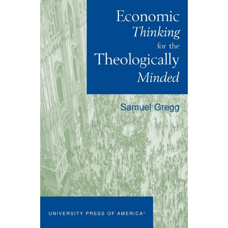 预订，预计下单后2-3周左右发货！