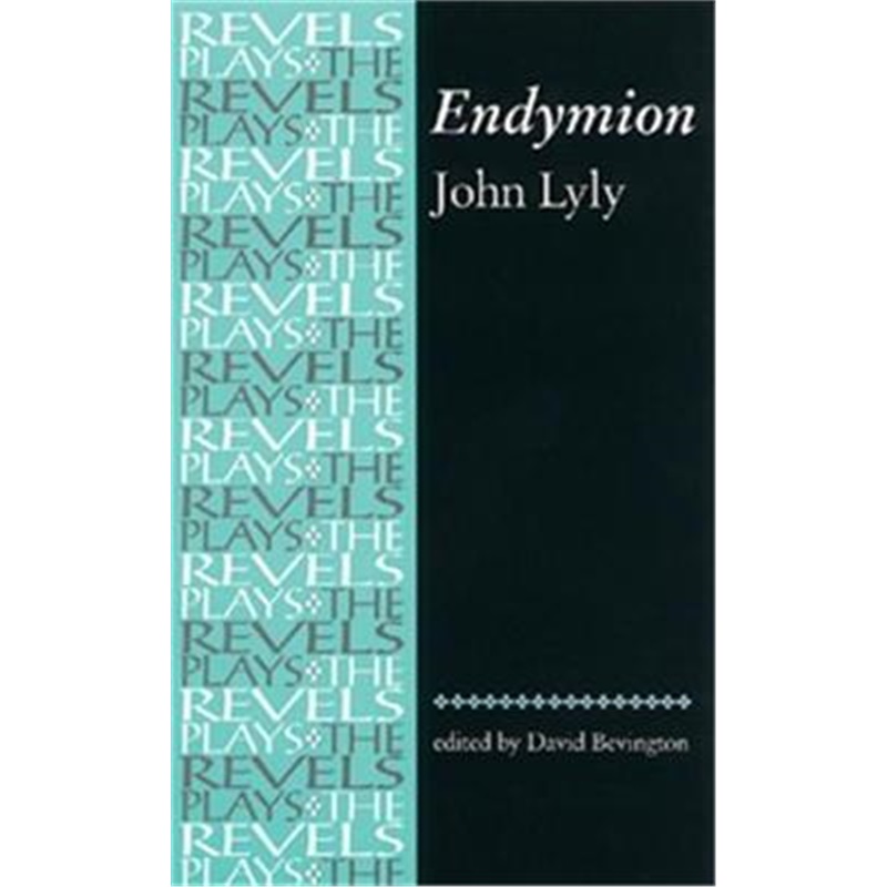 预订，预计下单后3-4周左右发货！