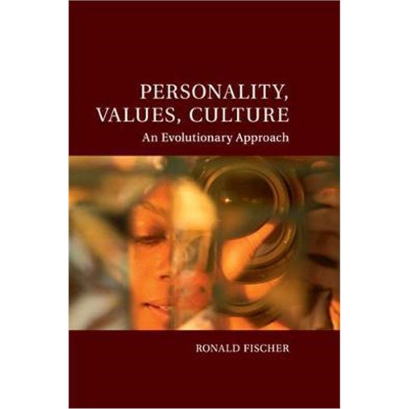 预订，预计下单后3-4周左右发货！