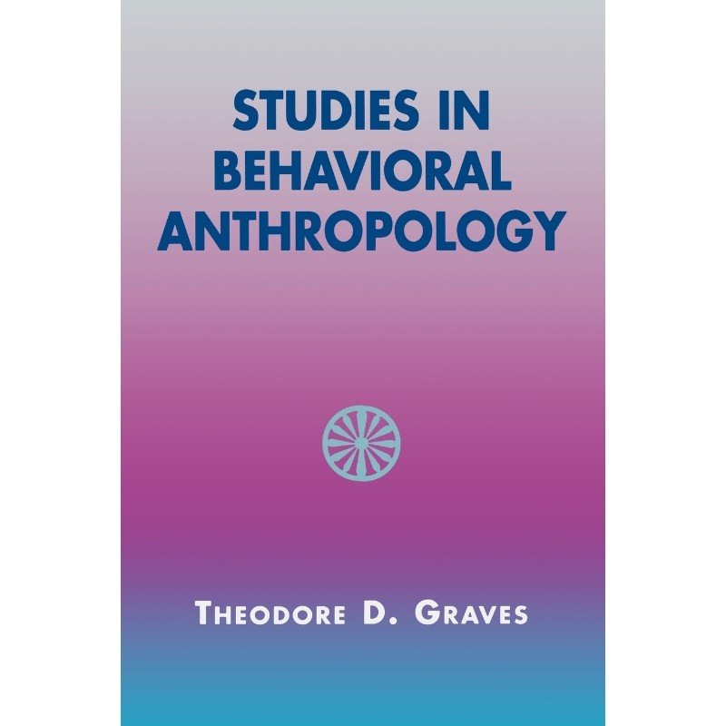 预订，预计下单后2-3周左右发货！