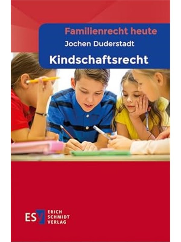 预订，预计下单后6-8周左右发货